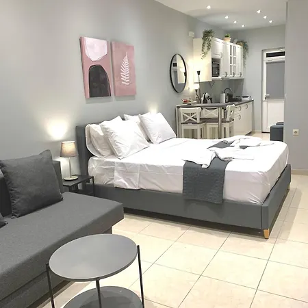 River Tales 4 卡拉马塔