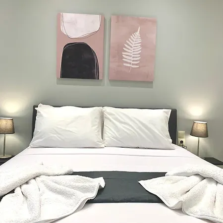 River Tales 4 * 卡拉马塔