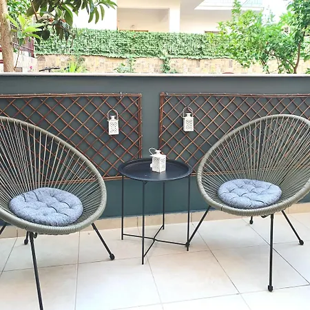 River Tales 4 卡拉马塔