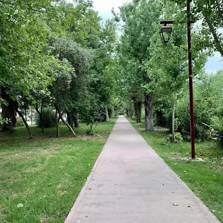 River Tales 4 卡拉马塔